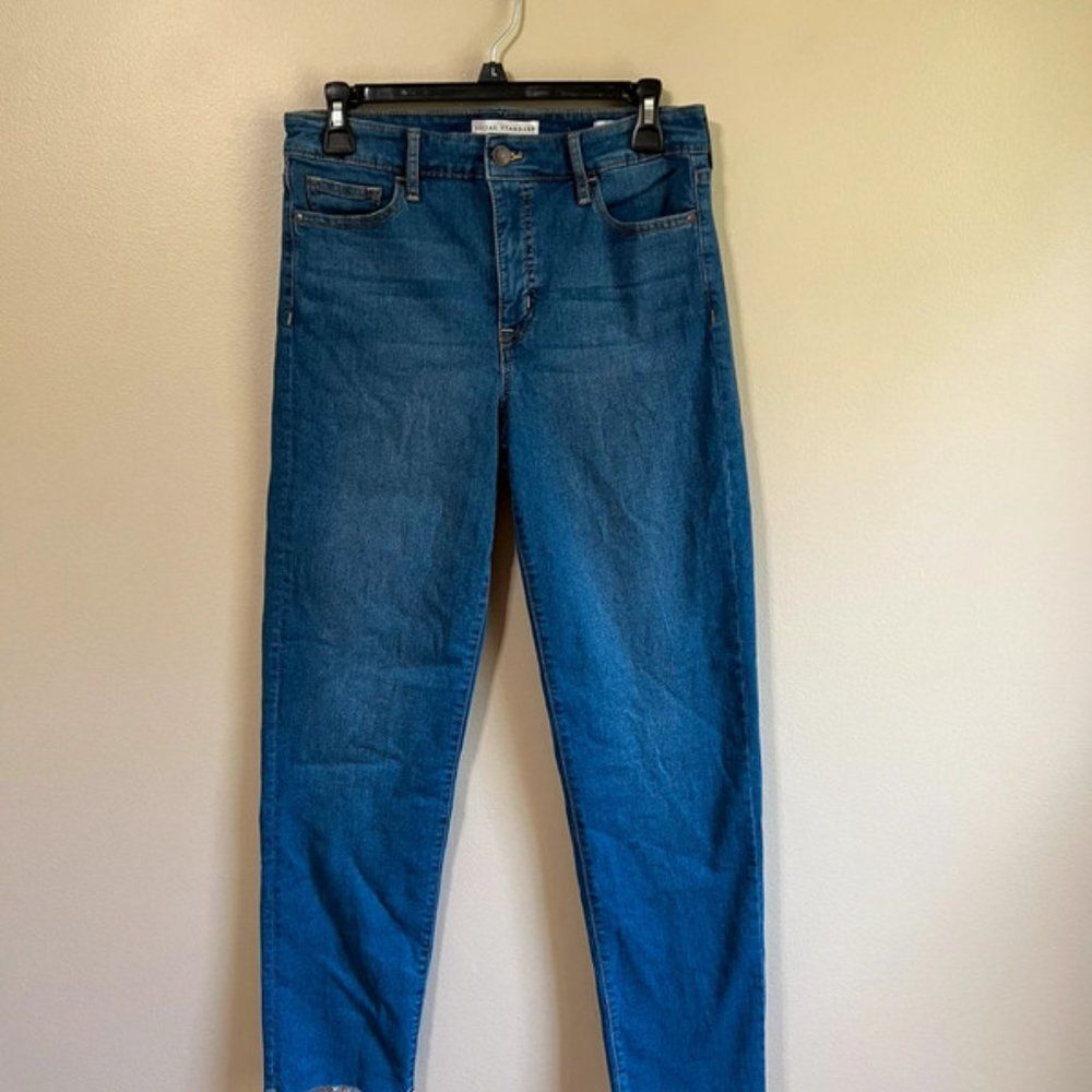 Social Standard by Sanctuary size 6 jeans‎
